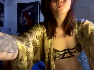 cam girl porn usedmisfit image #4987617