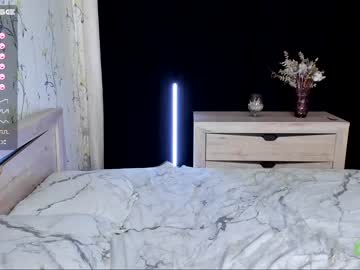 cam girl porn california__gold image #2820746
