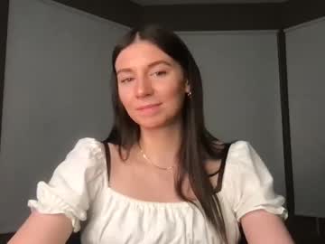 cam girl porn heidihotte image #4193632