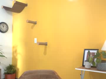 cam girl porn maria_alfonsina image #3124615