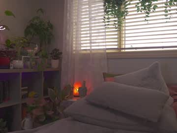 cam girl porn sunniedayz image #5393828