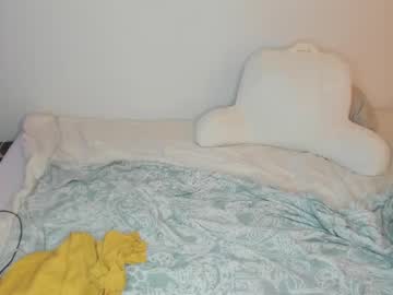 cam couple porn akgingersnaps image #5710161