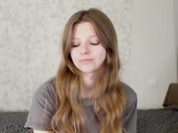 cam girl porn alainaestrada image #5553998