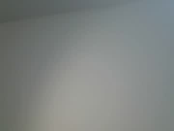 cam man porn college_cock75 image #3898229