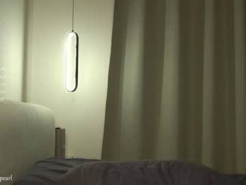 cam girl porn kalisa_pearl image #6799702