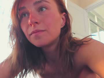 cam girl porn wholly_molly image #1660507
