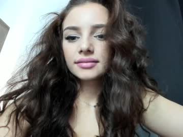 cam girl porn 9harlotte99 image #2102764