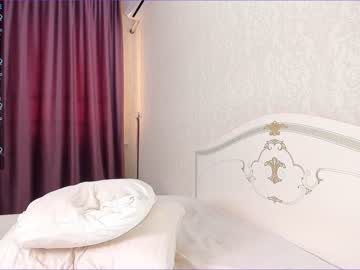 cam girl porn akura_01 image #1398927