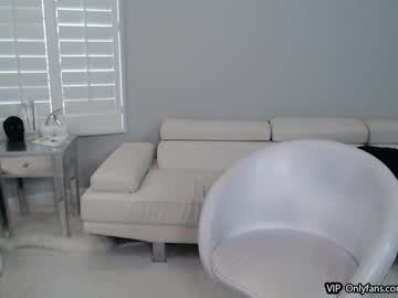 cam girl porn blonde_riderxxx image #4734304