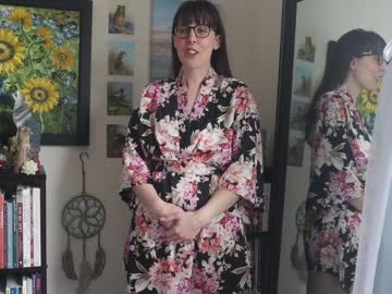 cam girl porn ellynaomi image #6232760
