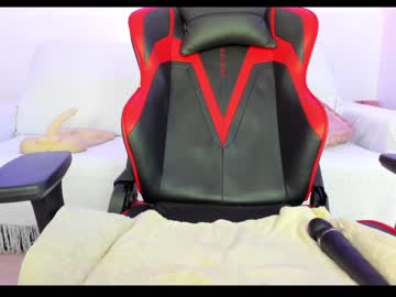 cam girl porn jeangreybianca image #1993027