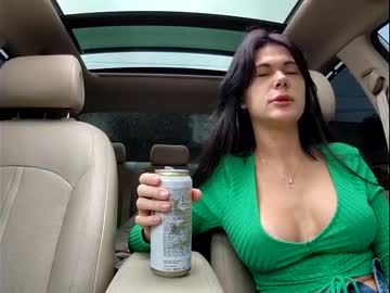 cam girl porn kristymack image #2793375