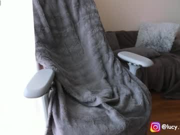 cam girl porn thatgirl___ image #6731775