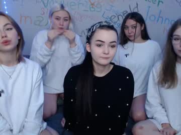 cam couple porn _reverse_gang_ image #2690568