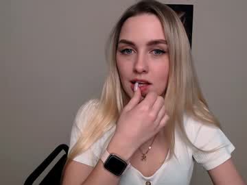 cam girl porn bottomless_eyes_ image #1399768