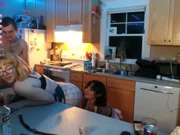 cam couple porn ellie_bear image #1577625