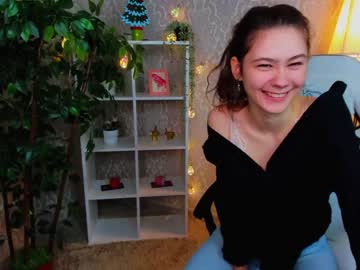 cam girl porn little_mandy image #732411