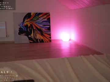 cam girl porn ms_seductive image #1136768