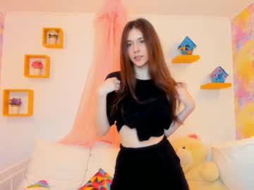 cam girl porn willa_wilkins_ image #1271029