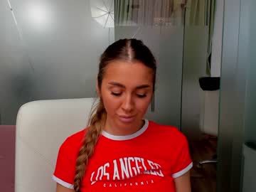 cam girl porn anyarayne image #6453189