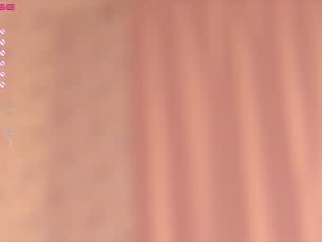 cam girl porn unicorngirls image #1719643