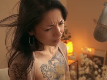 cam girl porn ambientink image #3170800