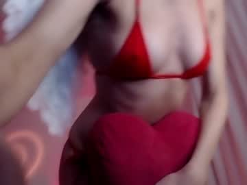 cam girl porn amyvalentine image #6358510