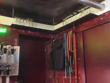 cam couple porn dirtypub image #1574737
