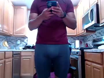 cam man porn new_york_guy518 image #1846256
