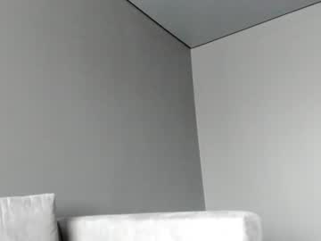cam man porn prince_d1ck image #2434783