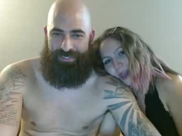 cam couple porn sexydimples13 image #7005102