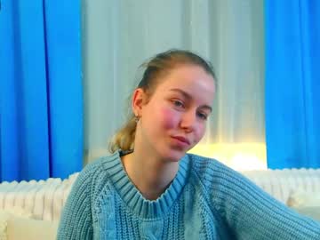 cam girl porn _anna_aa image #3459120