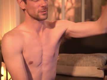 cam man porn charlieonline image #881574