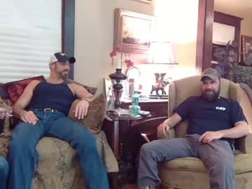 cam man porn hardworkertn image #3865063