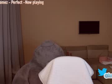cam girl porn hollyextra image #1697249