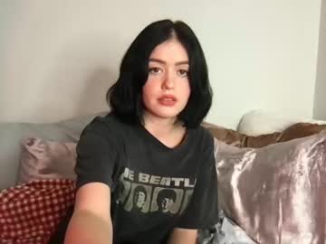 cam girl porn littlesugarpea image #5301055