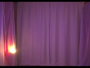 cam girl porn sophia_lean image #6462269