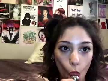 cam girl porn jade_angelic image #3964858