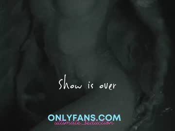 cam girl porn lola_jd image #1576976