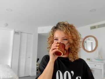 cam girl porn theislandgirl image #4284172