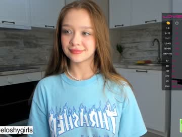 cam couple porn beverlyvega image #4417435