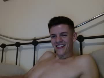 cam man porn britdamon image #4428034