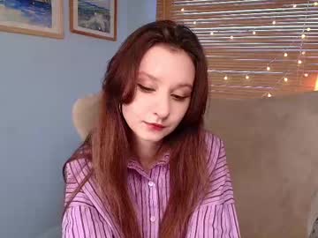 cam girl porn hollyphilips image #7058999