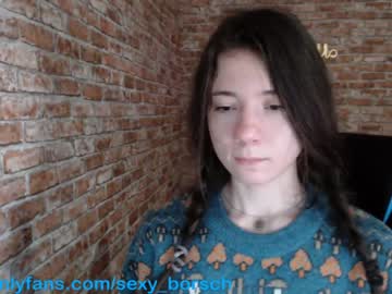 cam girl porn sexy_b0rsch image #942293