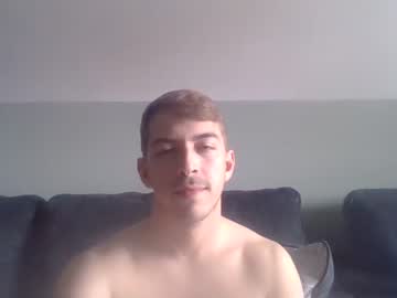 cam man porn mybigpenisxxx image #1373564