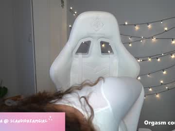 cam girl porn carasweden image #4233037