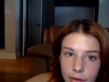 cam girl porn _xobbylizziexo image #3734824