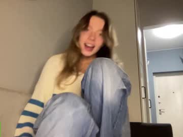 cam girl porn angel_from_sky image #6072364