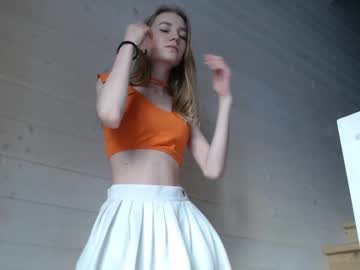 cam girl porn princess__aurora image #3674195