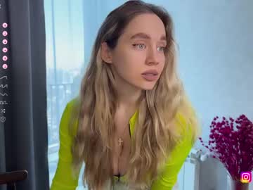 cam girl porn tatti_1 image #6690042